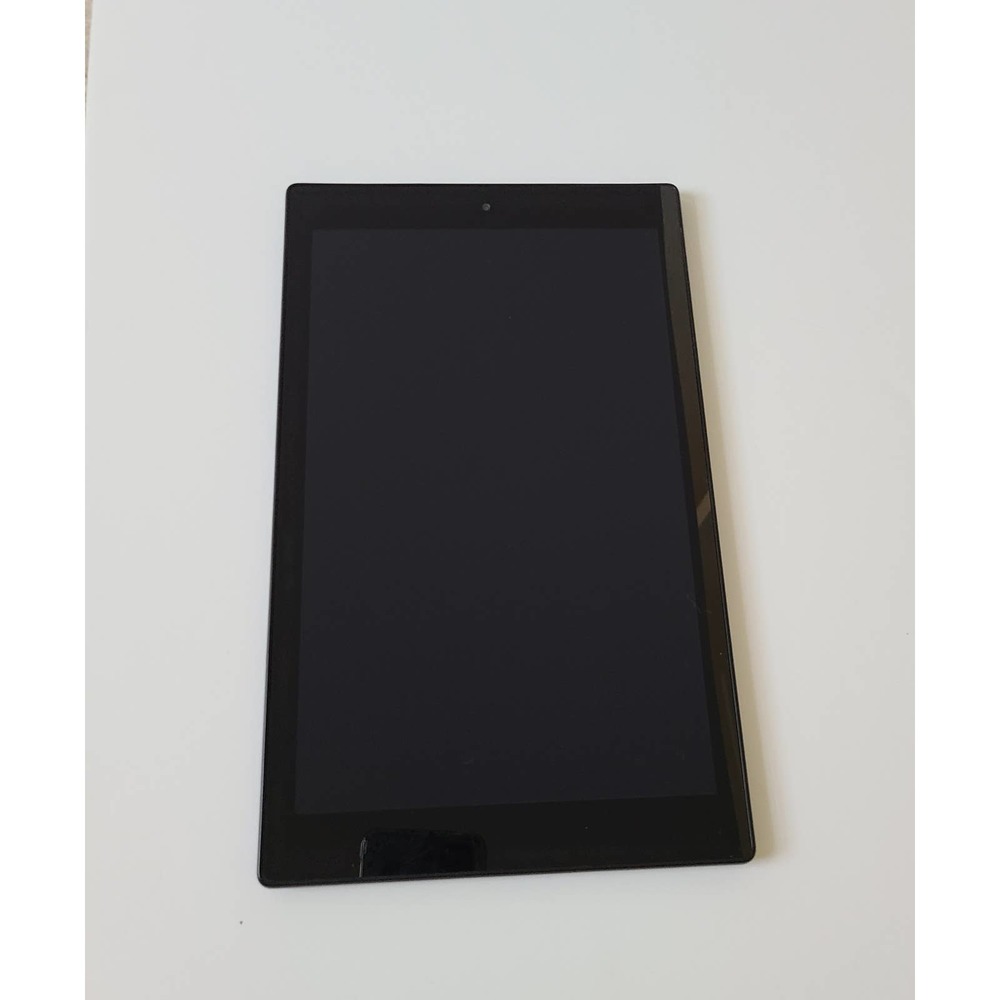Amazon Fire HD 10 Tablet 5th Generation Black